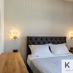 βιλα ελευθερία με ιδιωτικη πισινα 5 λεπτα απο το αργοστολι 阿尔戈斯托利翁
