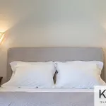 βιλα ελευθερία με ιδιωτικη πισινα 5 λεπτα απο το αργοστολι Apartamento Argostoli (Kefalonia)