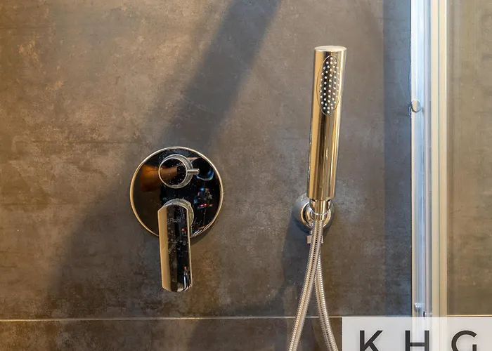 βιλα ελευθερία με ιδιωτικη πισινα 5 λεπτα απο το αργοστολι *