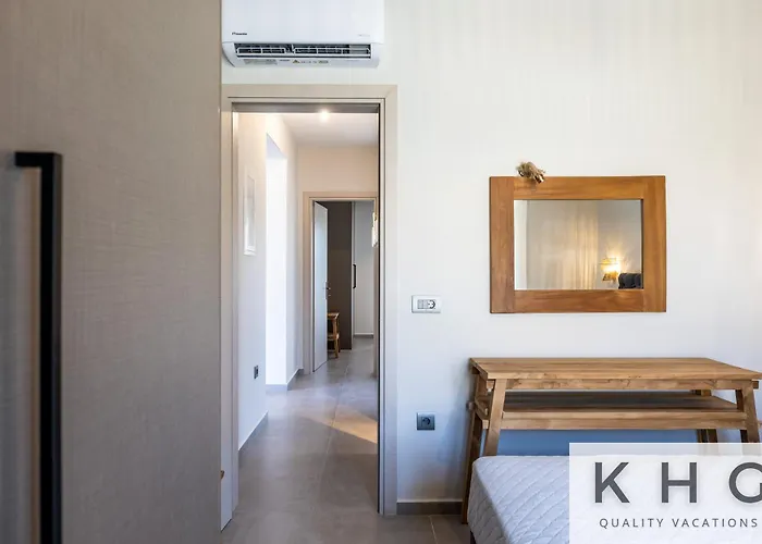 βιλα ελευθερία με ιδιωτικη πισινα 5 λεπτα απο το αργοστολι