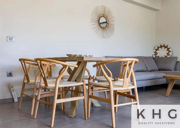 βιλα ελευθερία με ιδιωτικη πισινα 5 λεπτα απο το αργοστολι