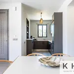 βιλα ελευθερία με ιδιωτικη πισινα 5 λεπτα απο το αργοστολι *