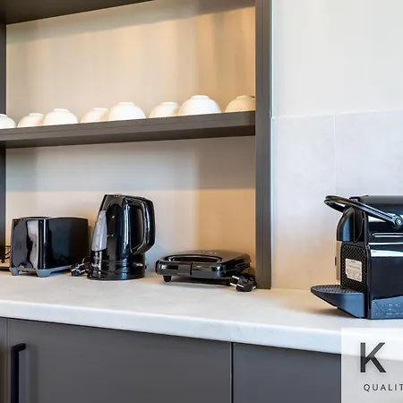 شقة βιλα ελευθερία με ιδιωτικη πισινα 5 λεπτα απο το αργοστολι أرغوستولي