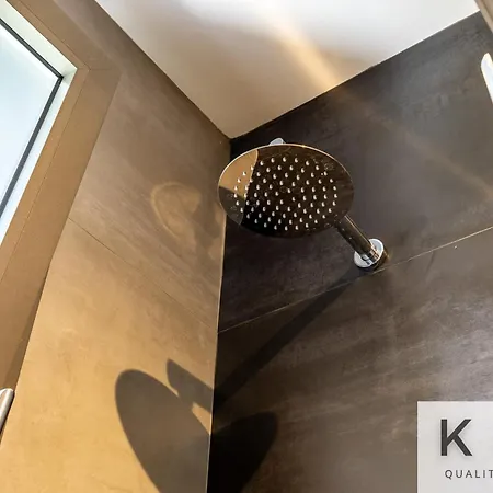 βιλα ελευθερία με ιδιωτικη πισινα 5 λεπτα απο το αργοστολι شقة