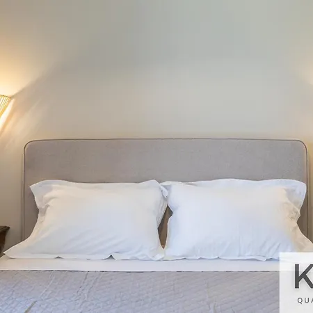 βιλα ελευθερία με ιδιωτικη πισινα 5 λεπτα απο το αργοστολι شقة أرغوستولي