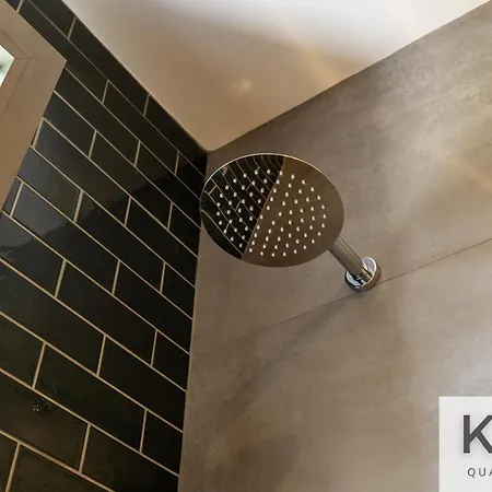 βιλα ελευθερία με ιδιωτικη πισινα 5 λεπτα απο το αργοστολι