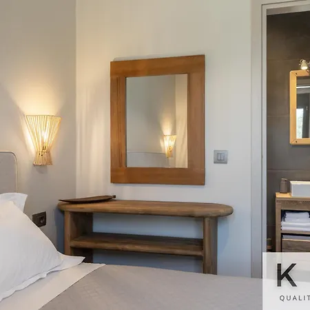 βιλα ελευθερία με ιδιωτικη πισινα 5 λεπτα απο το αργοστολι شقة أرغوستولي