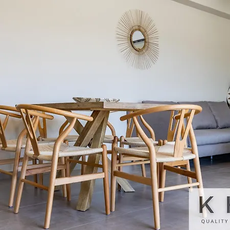 βιλα ελευθερία με ιδιωτικη πισινα 5 λεπτα απο το αργοστολι