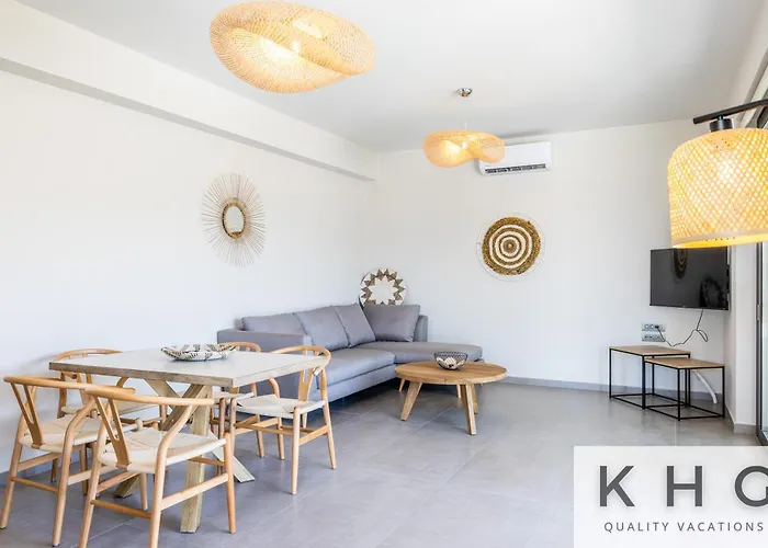 βιλα ελευθερία με ιδιωτικη πισινα 5 λεπτα απο το αργοστολι