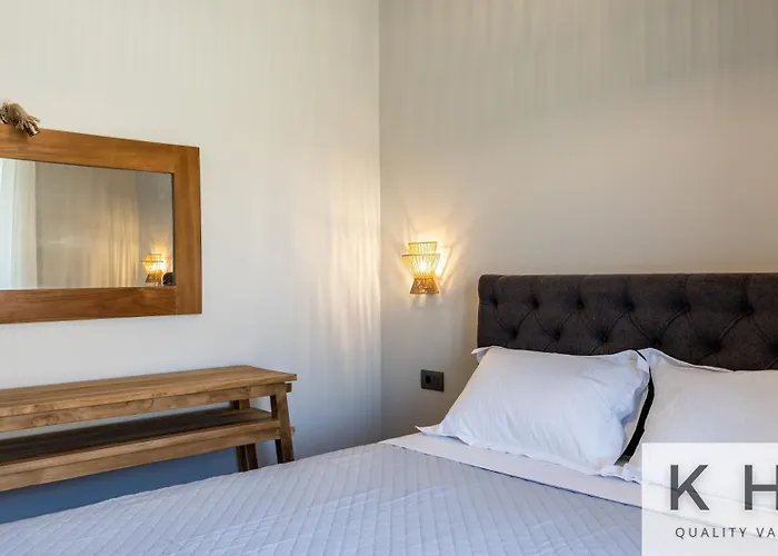 βιλα ελευθερία με ιδιωτικη πισινα 5 λεπτα απο το αργοστολι *