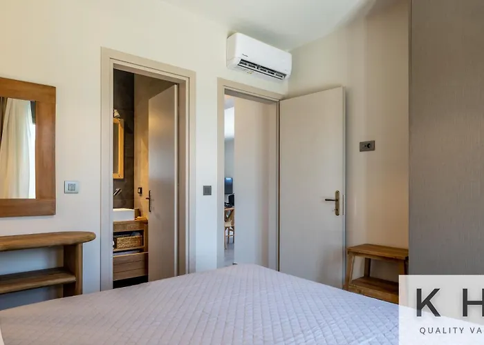 βιλα ελευθερία με ιδιωτικη πισινα 5 λεπτα απο το αργοστολι *