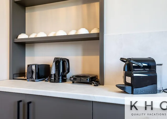 Apartmán βιλα ελευθερία με ιδιωτικη πισινα 5 λεπτα απο το αργοστολι Argostoli (Kefalonia)