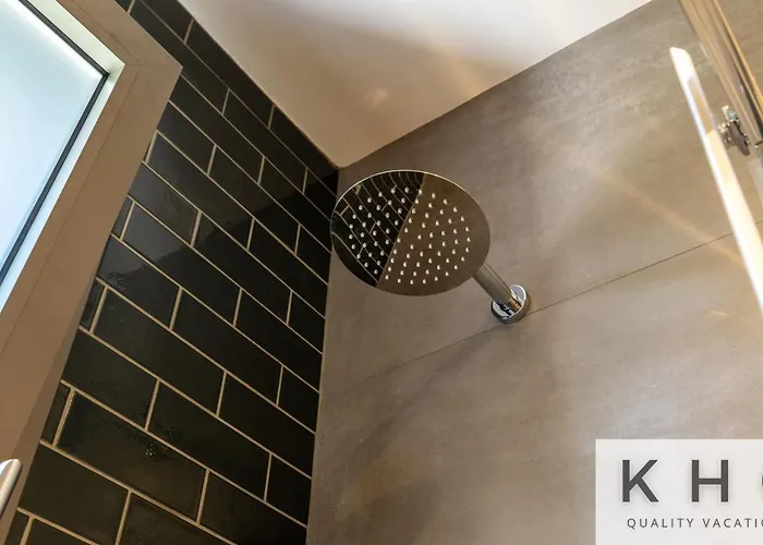 βιλα ελευθερία με ιδιωτικη πισινα 5 λεπτα απο το αργοστολι