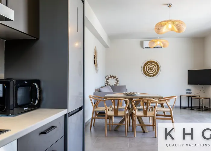 Apartmán βιλα ελευθερία με ιδιωτικη πισινα 5 λεπτα απο το αργοστολι *